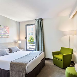 Best Western Linko Hôtel