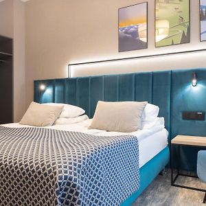 Hotel Krynica Conference & Spa