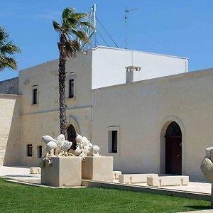 Resort La Brunese
